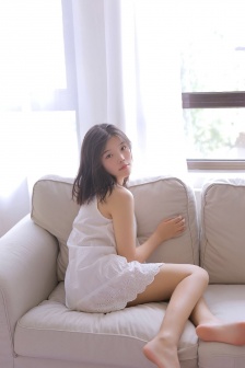 丈夫不在的日子中字头